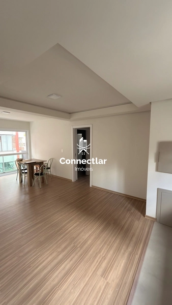 Apartamentos a venda em Porto Alegre, Boa Vista: 11ª foto da galeria de imagens do imóvel