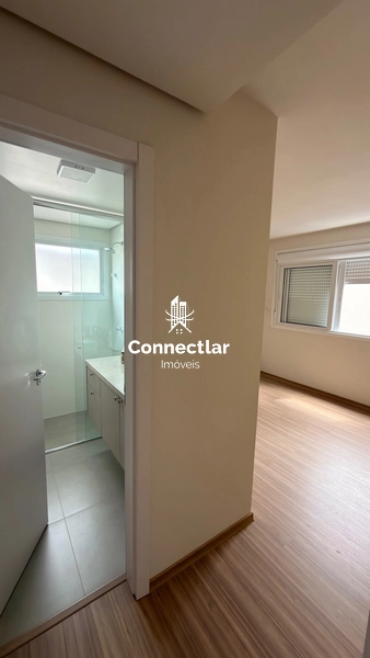 Apartamentos a venda em Porto Alegre, Boa Vista: 25ª foto da galeria de imagens do imóvel