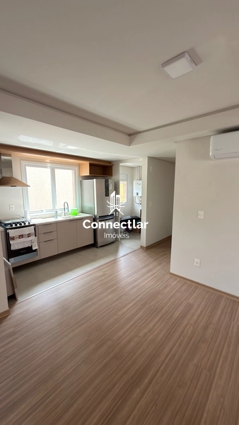 Apartamentos a venda em Porto Alegre, Boa Vista: 19ª foto da galeria de imagens do imóvel