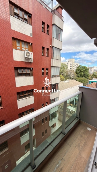Apartamentos a venda em Porto Alegre, Boa Vista: 18ª foto da galeria de imagens do imóvel