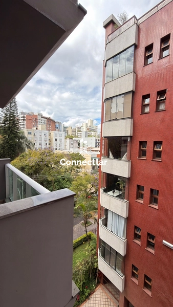 Apartamentos a venda em Porto Alegre, Boa Vista: 31ª foto da galeria de imagens do imóvel