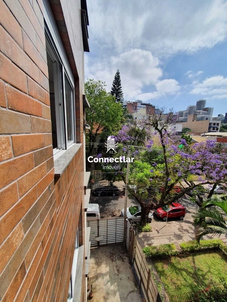 Apartamentos a venda em Porto Alegre, Boa Vista: 5ª foto da galeria de imagens do imóvel