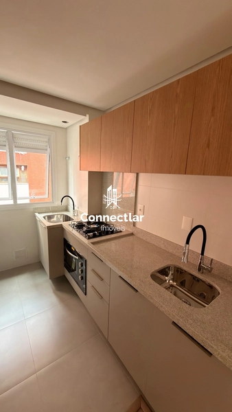 Apartamentos a venda em Porto Alegre, Boa Vista: 12ª foto da galeria de imagens do imóvel