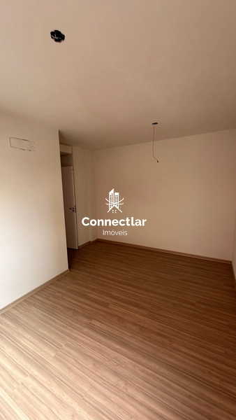 Apartamentos a venda em Porto Alegre, Boa Vista: 32ª foto da galeria de imagens do imóvel