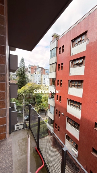 Apartamentos a venda em Porto Alegre, Boa Vista: 25ª foto da galeria de imagens do imóvel
