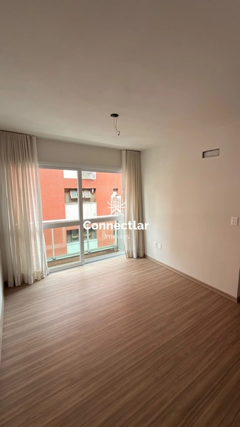 Apartamentos a venda em Porto Alegre, Boa Vista: 8ª foto da galeria de imagens do imóvel