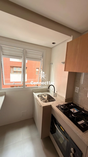 Apartamentos a venda em Porto Alegre, Boa Vista: 14ª foto da galeria de imagens do imóvel