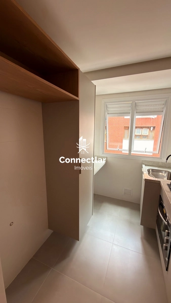 Apartamentos a venda em Porto Alegre, Boa Vista: 13ª foto da galeria de imagens do imóvel