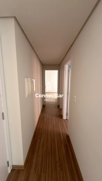 Apartamentos a venda em Porto Alegre, Boa Vista: 21ª foto da galeria de imagens do imóvel