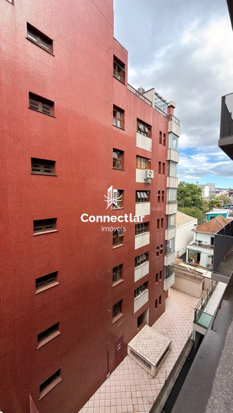 Apartamentos a venda em Porto Alegre, Boa Vista: 30ª foto da galeria de imagens do imóvel