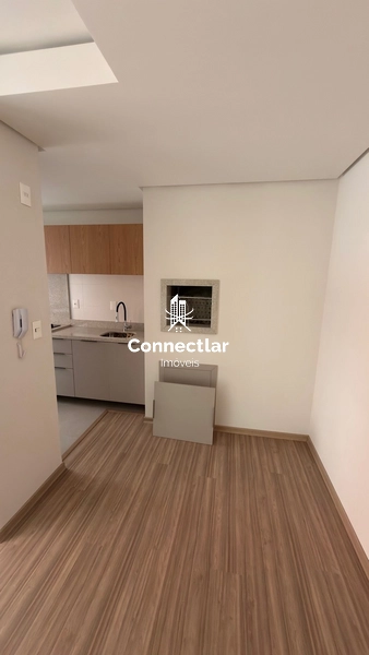Apartamentos a venda em Porto Alegre, Boa Vista: 10ª foto da galeria de imagens do imóvel