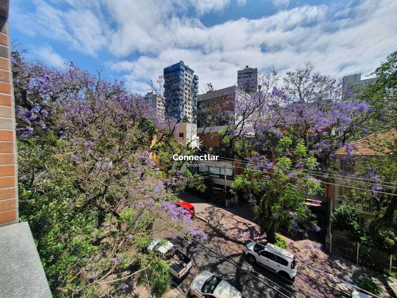 Apartamentos a venda em Porto Alegre, Boa Vista: 3ª foto da galeria de imagens do imóvel