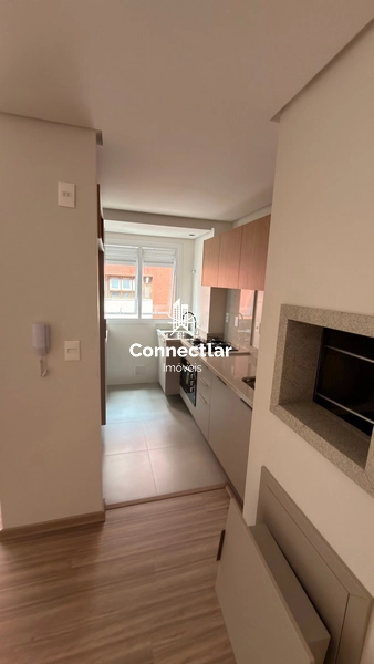 Apartamentos a venda em Porto Alegre, Boa Vista: 11ª foto da galeria de imagens do imóvel