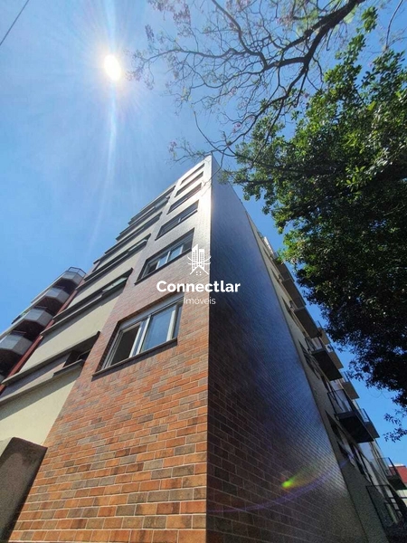 Apartamentos a venda em Porto Alegre, Boa Vista: 6ª foto da galeria de imagens do imóvel
