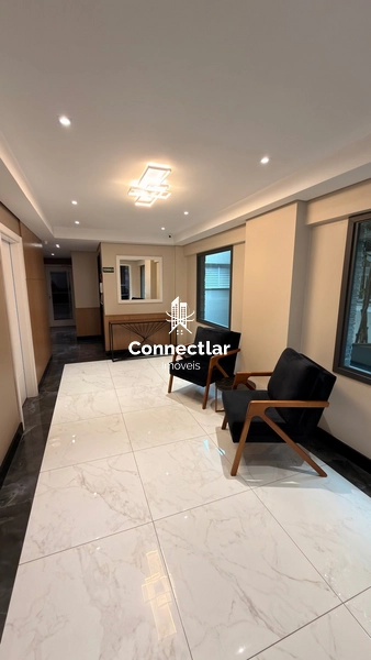 Apartamentos a venda em Porto Alegre, Boa Vista: 7ª foto da galeria de imagens do imóvel