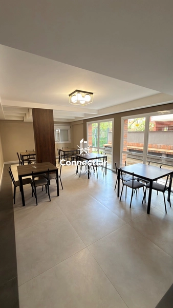 Apartamentos a venda em Porto Alegre, Boa Vista: 35ª foto da galeria de imagens do imóvel