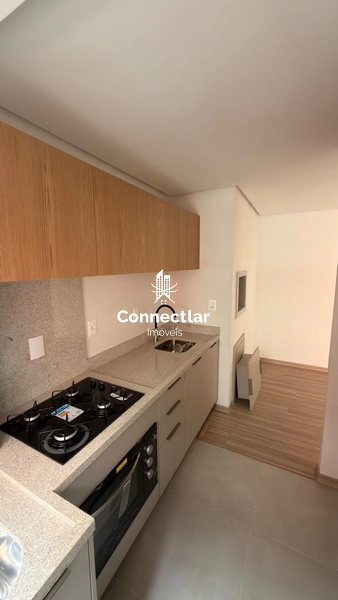 Apartamentos a venda em Porto Alegre, Boa Vista: 16ª foto da galeria de imagens do imóvel