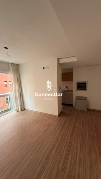 Apartamentos a venda em Porto Alegre, Boa Vista: 9ª foto da galeria de imagens do imóvel