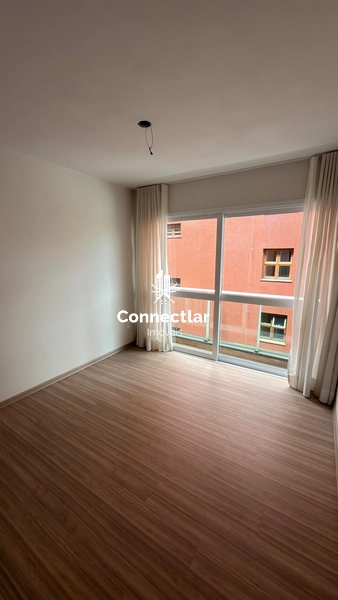 Apartamentos a venda em Porto Alegre, Boa Vista: 17ª foto da galeria de imagens do imóvel