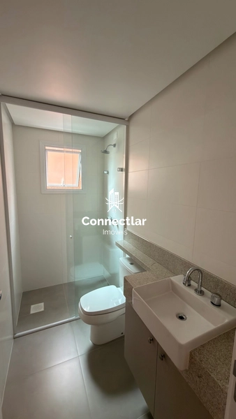Apartamentos a venda em Porto Alegre, Boa Vista: 34ª foto da galeria de imagens do imóvel