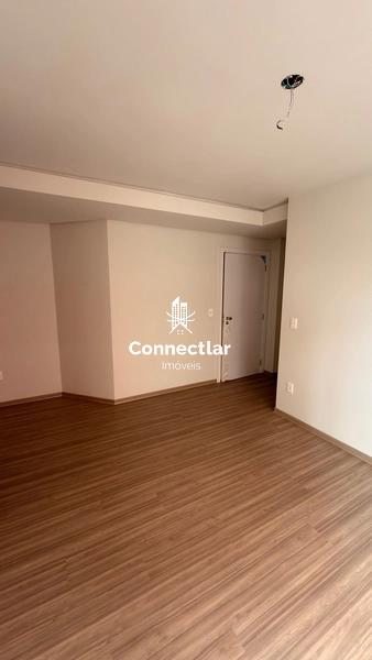 Apartamentos a venda em Porto Alegre, Boa Vista: 20ª foto da galeria de imagens do imóvel