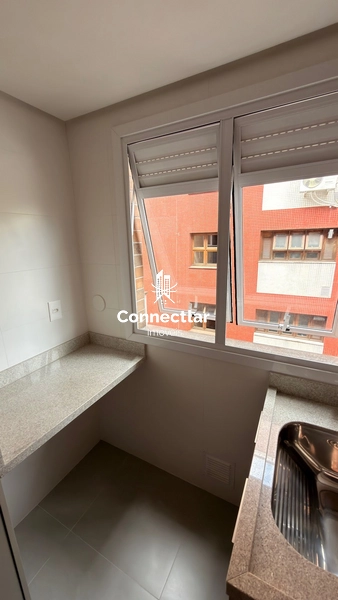 Apartamentos a venda em Porto Alegre, Boa Vista: 15ª foto da galeria de imagens do imóvel