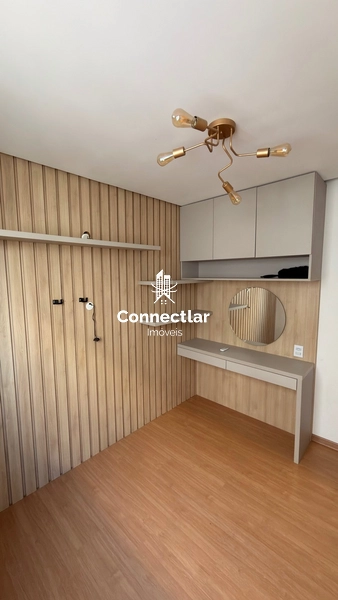 Apartamentos a venda Porto Alegre, Alto Petrópolis: 11ª foto da galeria de imagens do imóvel