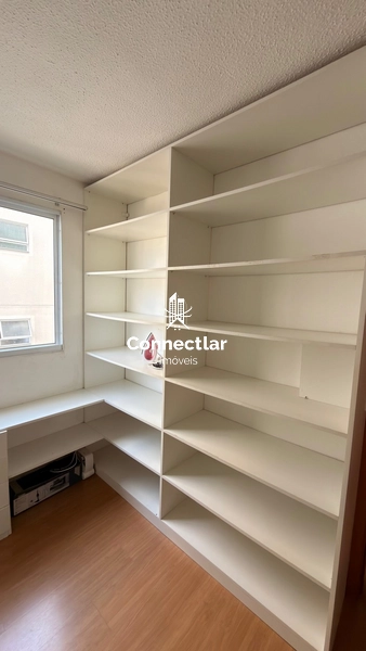 Apartamentos a venda Porto Alegre, Alto Petrópolis: 16ª foto da galeria de imagens do imóvel