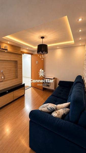 Apartamentos a venda Porto Alegre, Alto Petrópolis: 4ª foto da galeria de imagens do imóvel