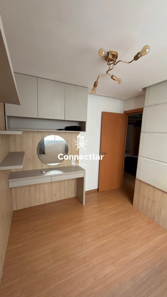 Apartamentos a venda Porto Alegre, Alto Petrópolis: 10ª foto da galeria de imagens do imóvel