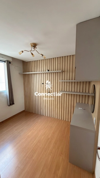 Apartamentos a venda Porto Alegre, Alto Petrópolis: 9ª foto da galeria de imagens do imóvel