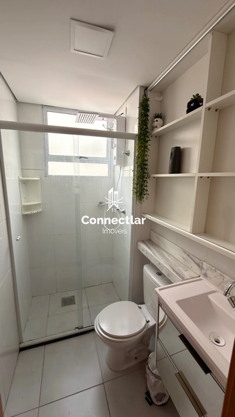 Apartamentos a venda Porto Alegre, Alto Petrópolis: 12ª foto da galeria de imagens do imóvel