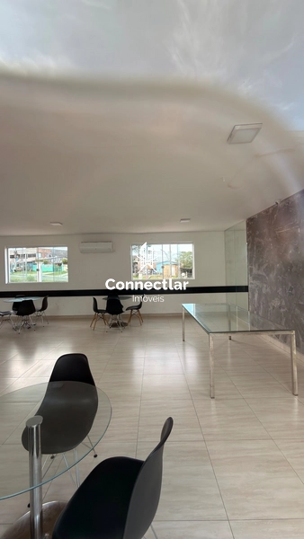 Apartamentos a venda Porto Alegre, Alto Petrópolis: 17ª foto da galeria de imagens do imóvel