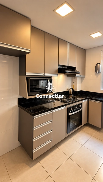 Apartamentos a venda Porto Alegre, Alto Petrópolis: 6ª foto da galeria de imagens do imóvel