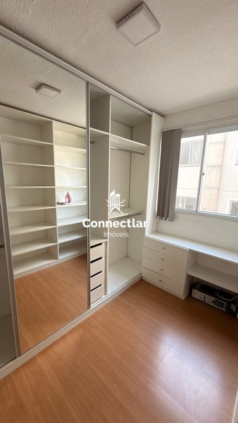 Apartamentos a venda Porto Alegre, Alto Petrópolis: 14ª foto da galeria de imagens do imóvel