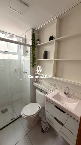 Apartamentos a venda Porto Alegre, Alto Petrópolis: 13ª foto da galeria de imagens do imóvel