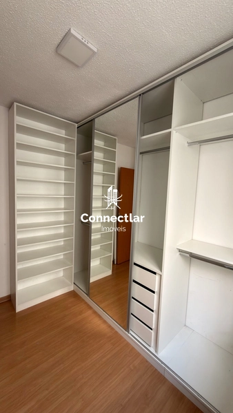 Apartamentos a venda Porto Alegre, Alto Petrópolis: 15ª foto da galeria de imagens do imóvel