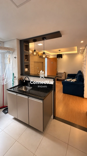 Apartamentos a venda Porto Alegre, Alto Petrópolis: 7ª foto da galeria de imagens do imóvel