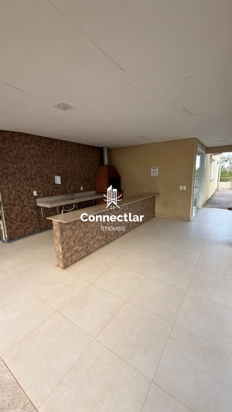 Apartamentos a venda Porto Alegre, Alto Petrópolis: 18ª foto da galeria de imagens do imóvel