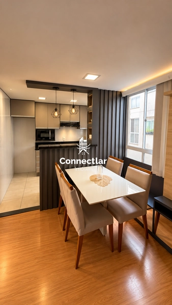 Apartamentos a venda Porto Alegre, Alto Petrópolis: 5ª foto da galeria de imagens do imóvel