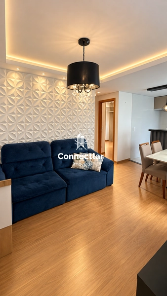 Apartamentos a venda Porto Alegre, Alto Petrópolis: 2ª foto da galeria de imagens do imóvel
