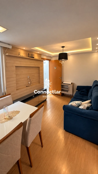 Apartamentos a venda Porto Alegre, Alto Petrópolis: 3ª foto da galeria de imagens do imóvel