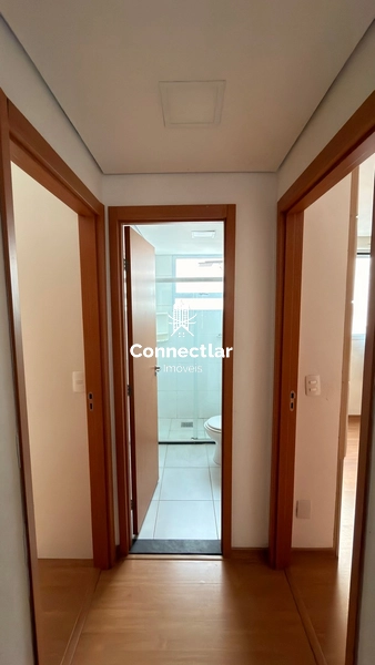 Apartamentos a venda Porto Alegre, Alto Petrópolis: 8ª foto da galeria de imagens do imóvel