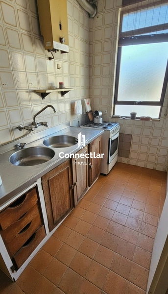 Apartamento de 79 m² com 2 dormitórios e vaga escriturada: 6ª foto da galeria de imagens do imóvel