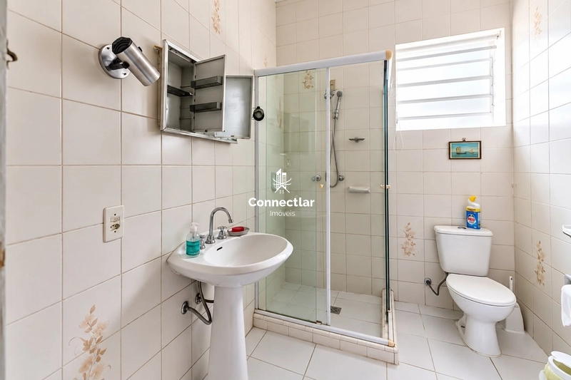 Casa à venda no Moinhos de Vento | 3 Dormitórios e 1 Vaga: 5ª foto da galeria de imagens do imóvel