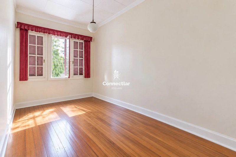 Casa à venda no Moinhos de Vento | 3 Dormitórios e 1 Vaga: 2ª foto da galeria de imagens do imóvel