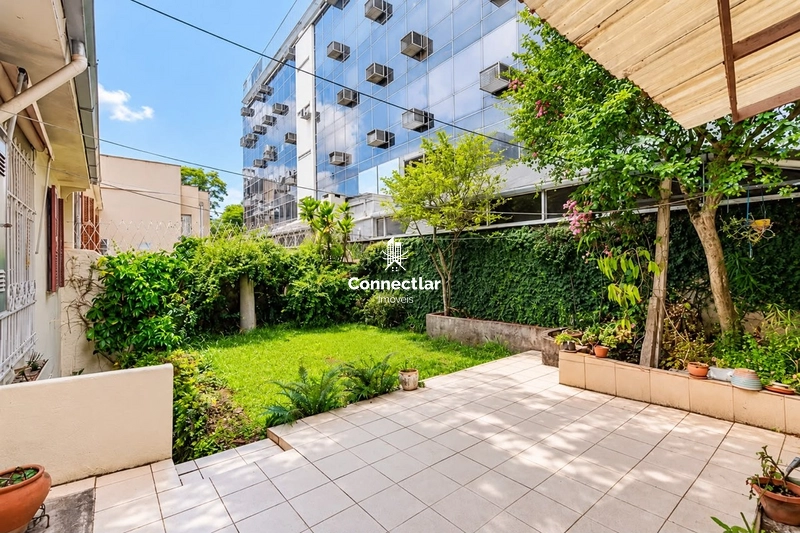 Casa à venda no Moinhos de Vento | 3 Dormitórios e 1 Vaga: 7ª foto da galeria de imagens do imóvel
