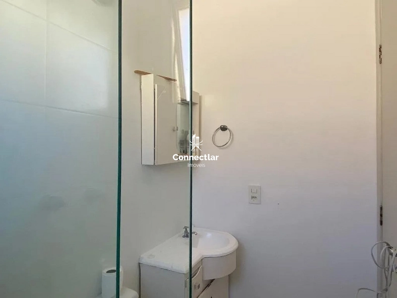 Apartamento com 3 Dormitórios e Suíte no Morro Santana: 14ª foto da galeria de imagens do imóvel
