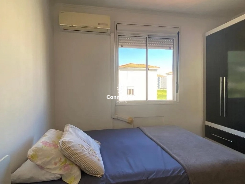 Apartamento com 3 Dormitórios e Suíte no Morro Santana: 10ª foto da galeria de imagens do imóvel