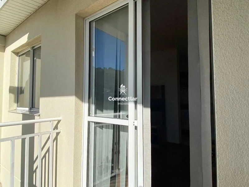 Apartamento com 3 Dormitórios e Suíte no Morro Santana: 17ª foto da galeria de imagens do imóvel